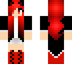 edited fire fox