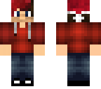 edits