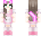 edity edit