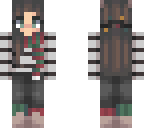 ednjhtre