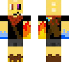 elemental art