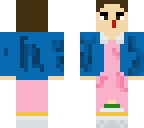 eleven