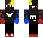 elrubioxd