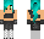 ember mcclain cute