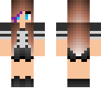 emo jaylyn 2