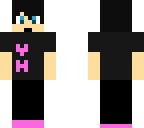 ender -undertale hope ed-