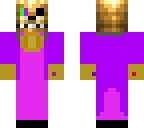 ender king killer v2