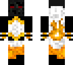 enderflame