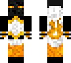 enderflame