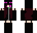 endergirl