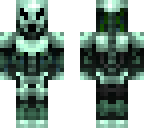enhanced android