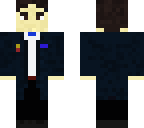 exec 2