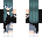 eye edit