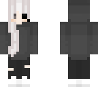 eyepatch