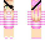 eyepatch