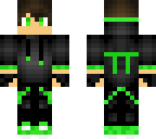 eyes fixed