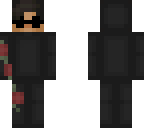 fa