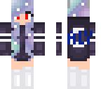 fangabu