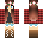 farm lu_vikingwarrior