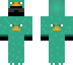 fastbridgen skin