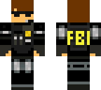 fbi