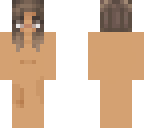 fgds