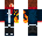 fire_at_will