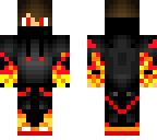 firelord