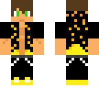 firerunner1133 new