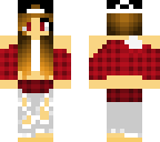 fix