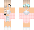 fix 