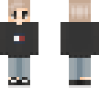 fix