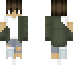 fixed jae