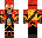 flamewalker2
