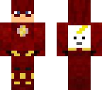 flash