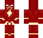 flash cw