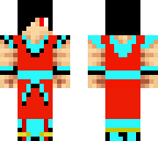 flashcraft