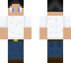 for  aprixer