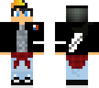 for bipedburrito82