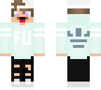 fou