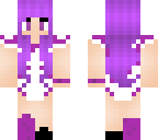 future purple