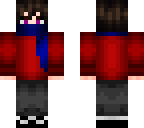 g japan edit