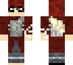 gaara part 2