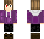 galaxy with boots