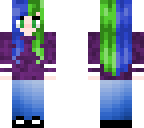 galaxyyx aka my skin