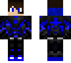 gamer hd