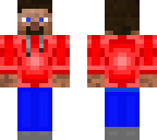 gangster steve