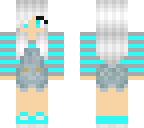 gfrdz