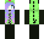 gir girl