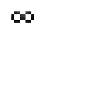 glasses base